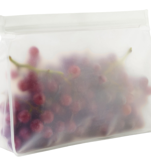 Reusable-Stand-Up-Storage-Bag-6-cup-c.webp