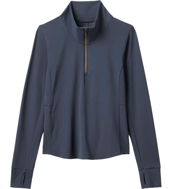 Rhone-Course_to-Court-1-4th-Zip-Navy-Blue.webp