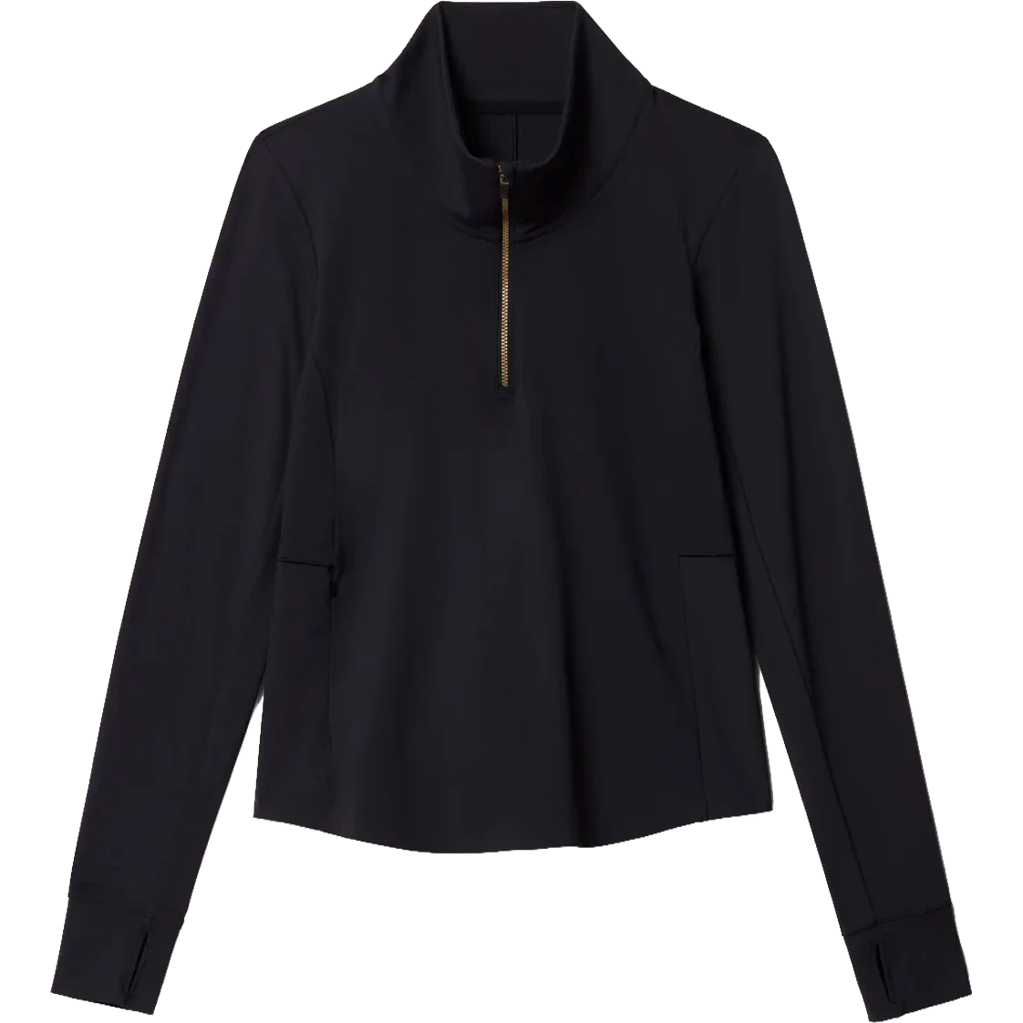 Rhone Women's Course to Court 1/4 Zip