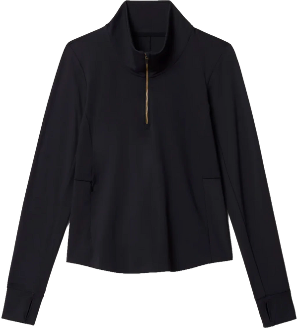 Rhone-Course_to-Court-1-4th-Zip-White_Black.webp