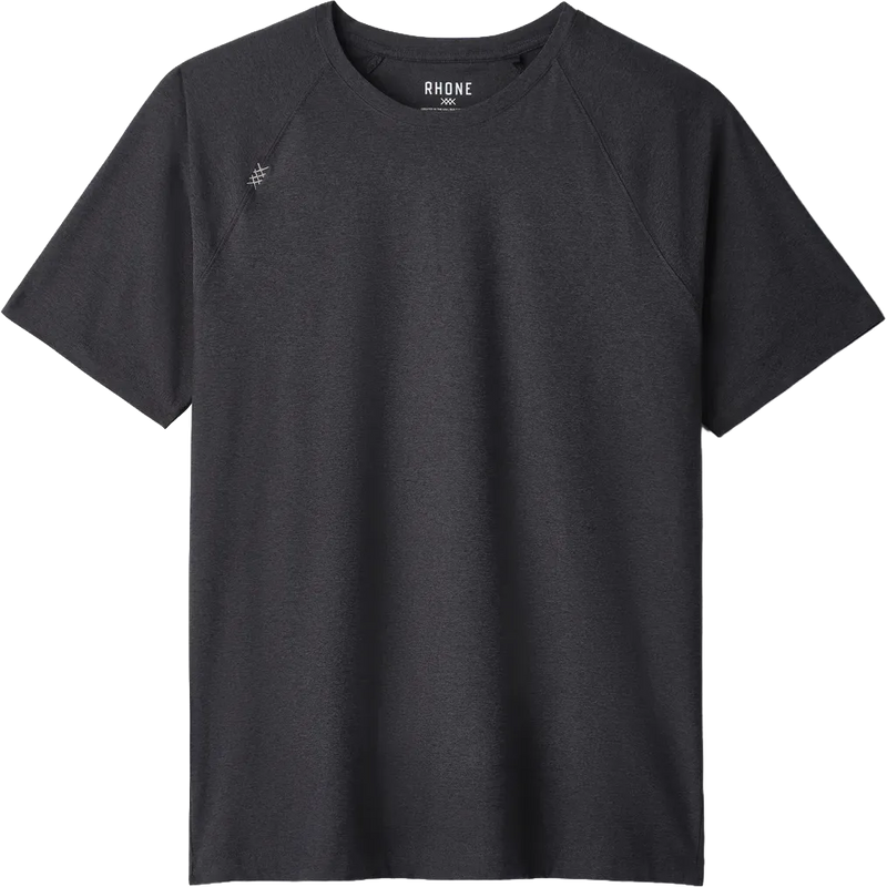 Rhone Reign Short Sleeve