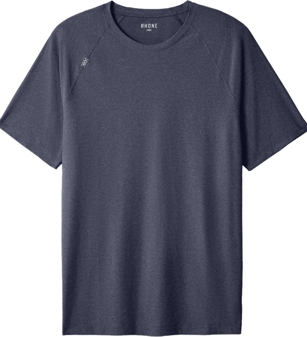 Rhone-Reign-Short-Sleeve-midnight-heather_04d26171-fee8-4e55-9421-aff22041c673.webp
