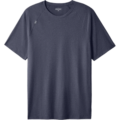 Rhone Reign Short Sleeve