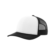 Richardson Classic Trucker Hat