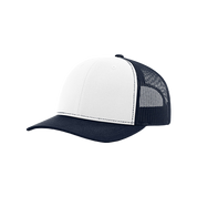 Richardson Classic Trucker Hat