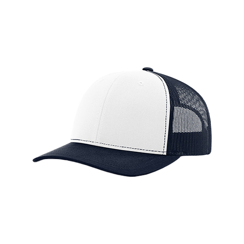 Richardson Classic Trucker Hat