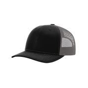 Richardson Classic Trucker Hat