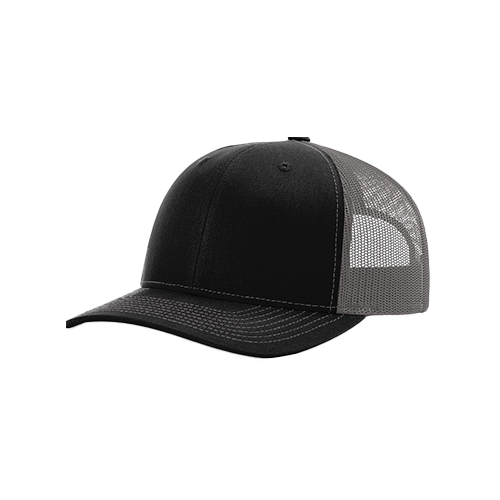 Richardson Classic Trucker Hat