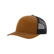 Richardson Classic Trucker Hat