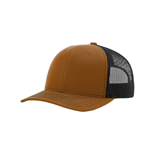 Richardson Classic Trucker Hat