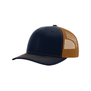 Richardson Classic Trucker Hat