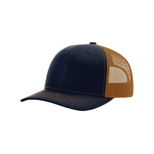 Richardson Classic Trucker Hat