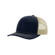 Richardson Classic Trucker Hat