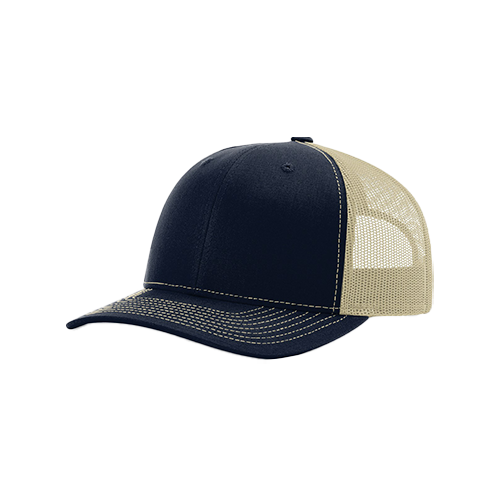 Richardson Classic Trucker Hat
