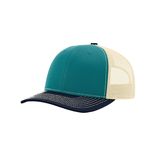 Richardson Classic Trucker Hat