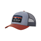 Richardson Classic Trucker Hat