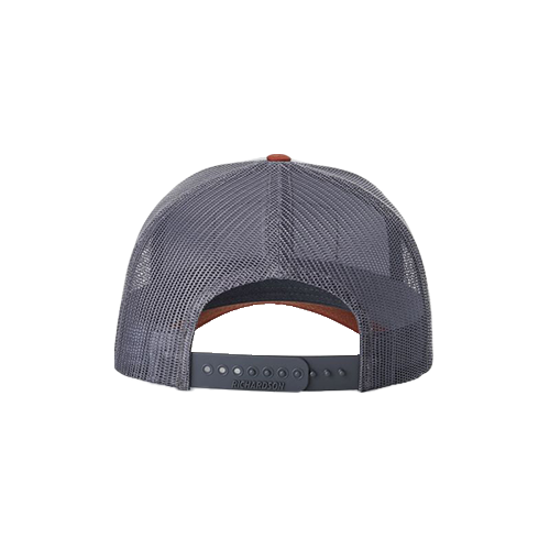 Richardson Classic Trucker Hat