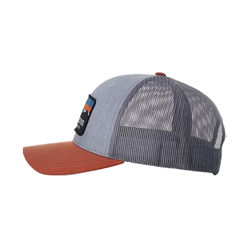 Richardson Classic Trucker Hat