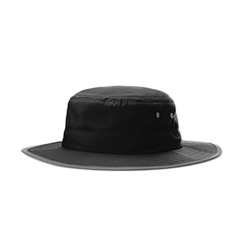 Richardson Lite Wide Brim Hat
