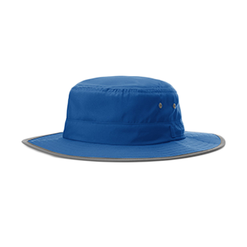 Richardson Lite Wide Brim Hat