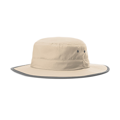 Richardson Lite Wide Brim Hat