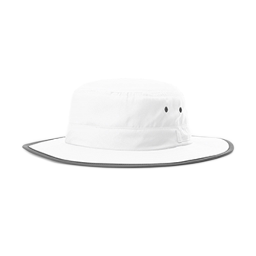 Richardson Lite Wide Brim Hat