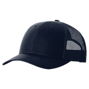 Richardson Low Pro Trucker