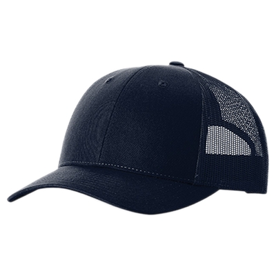 Richardson Low Pro Trucker