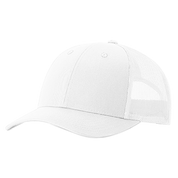 Richardson Low Pro Trucker