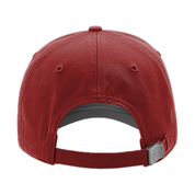 Richardson Washed Chino