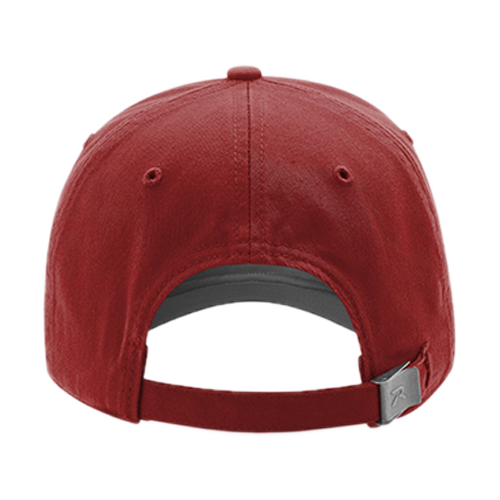 Richardson Washed Chino