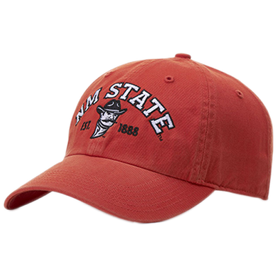 Richardson Washed Chino