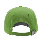 Richardson Washed Chino