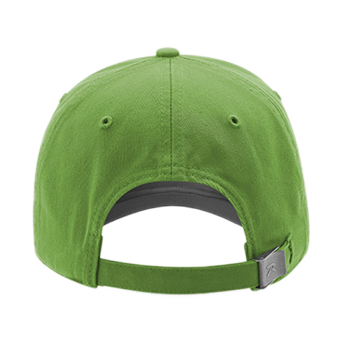 Richardson Washed Chino