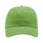 Richardson Washed Chino