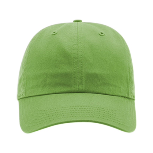 Richardson Washed Chino