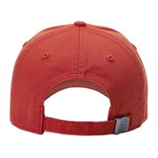 Richardson Washed Chino