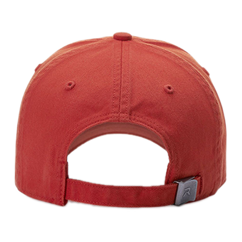 Richardson Washed Chino