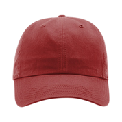 Richardson Washed Chino