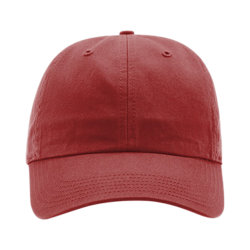 Richardson Washed Chino