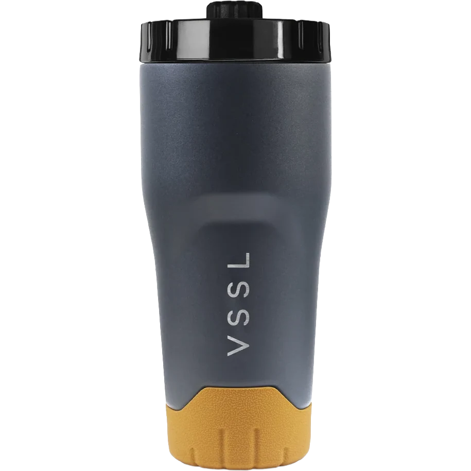 VSSL Rift Tumbler 16 oz