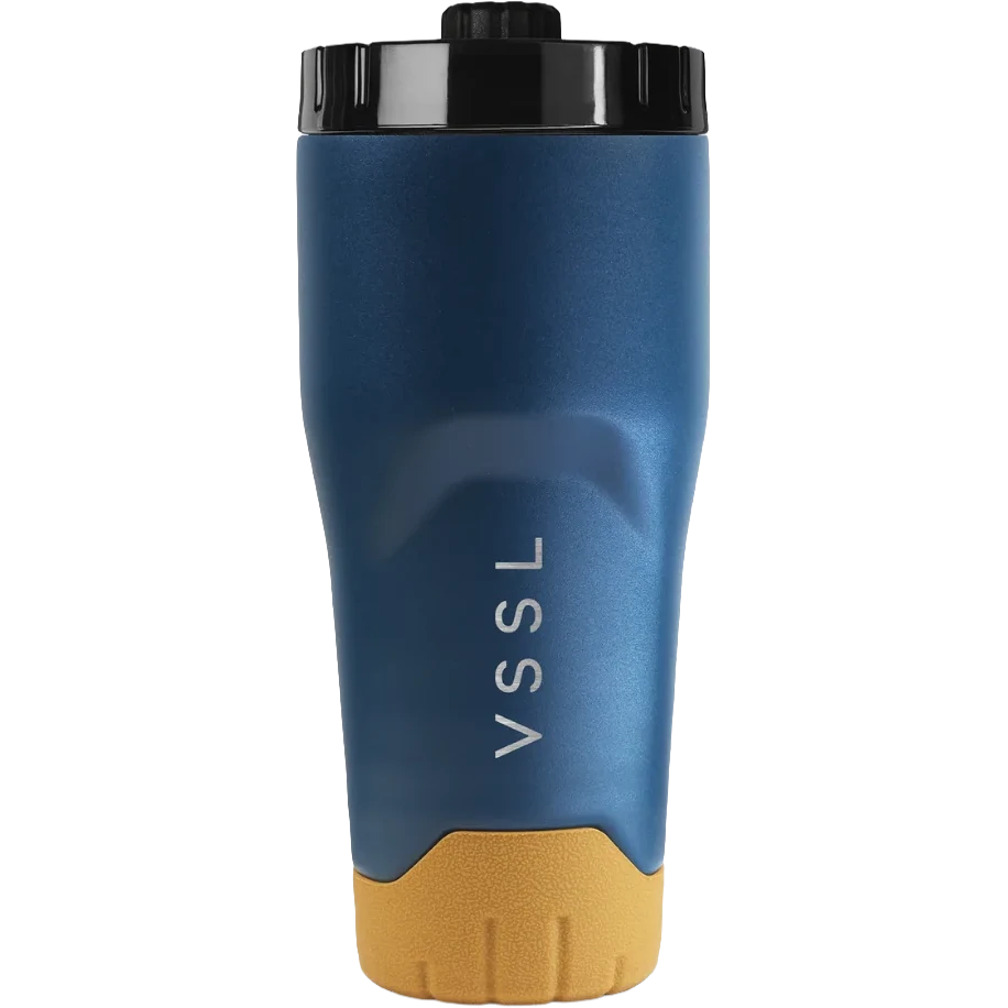 VSSL Rift Tumbler 16 oz