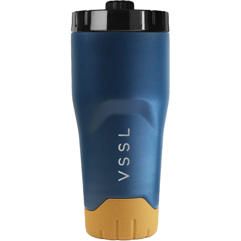 VSSL Rift Tumbler 16 oz
