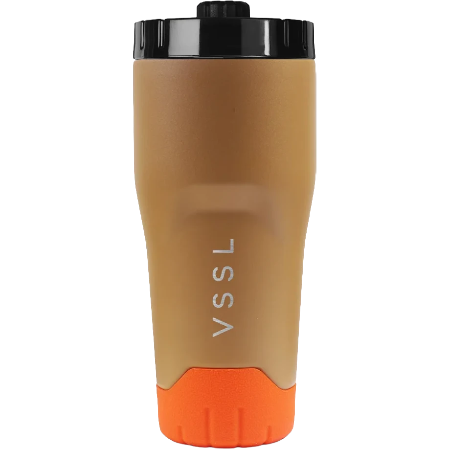 VSSL Rift Tumbler 16 oz