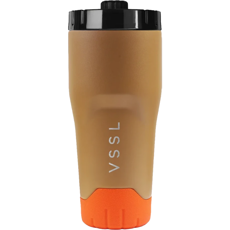 VSSL Rift Tumbler 16 oz