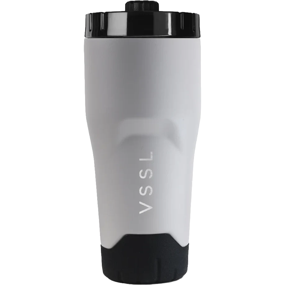 VSSL Rift Tumbler 16 oz