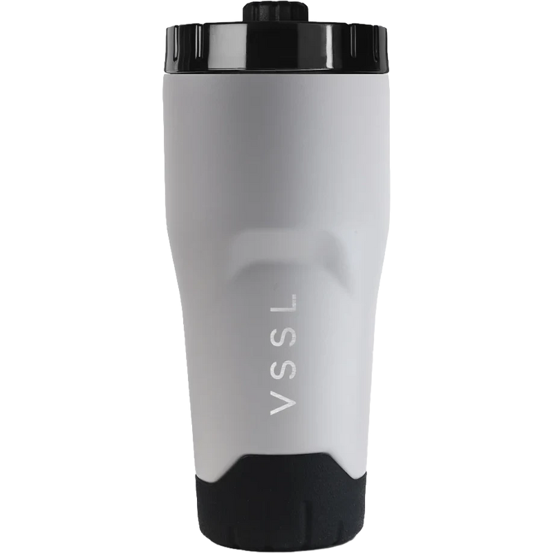 VSSL Rift Tumbler 16 oz