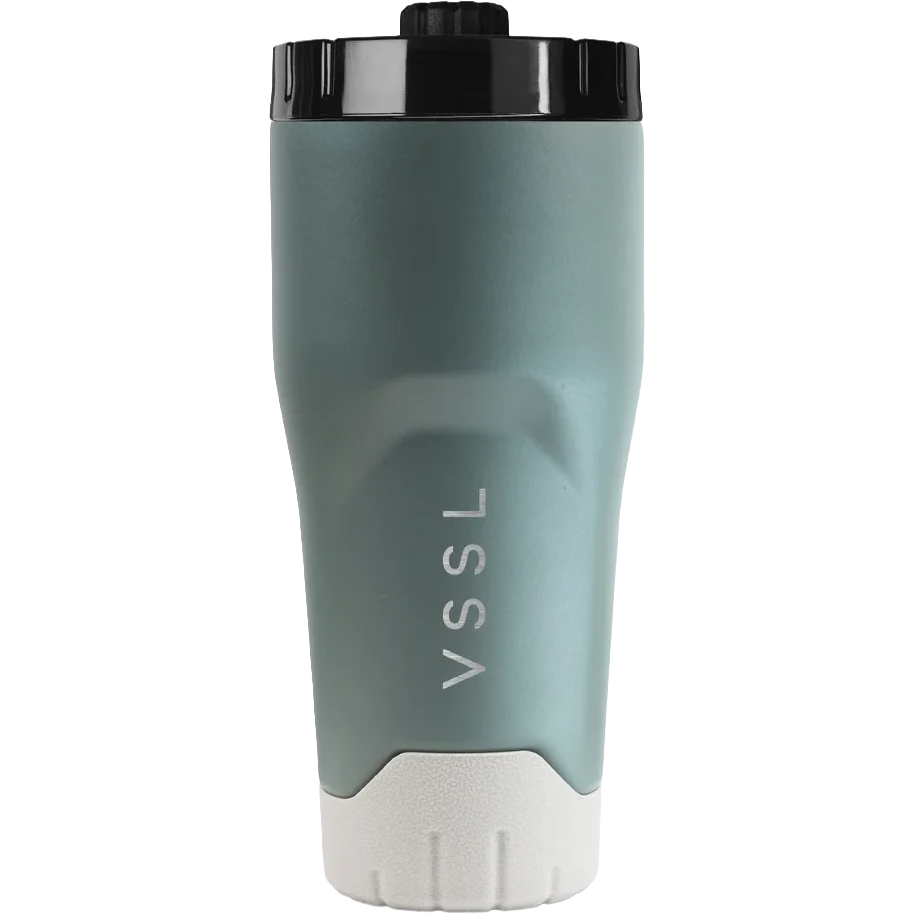 VSSL Rift Tumbler 16 oz