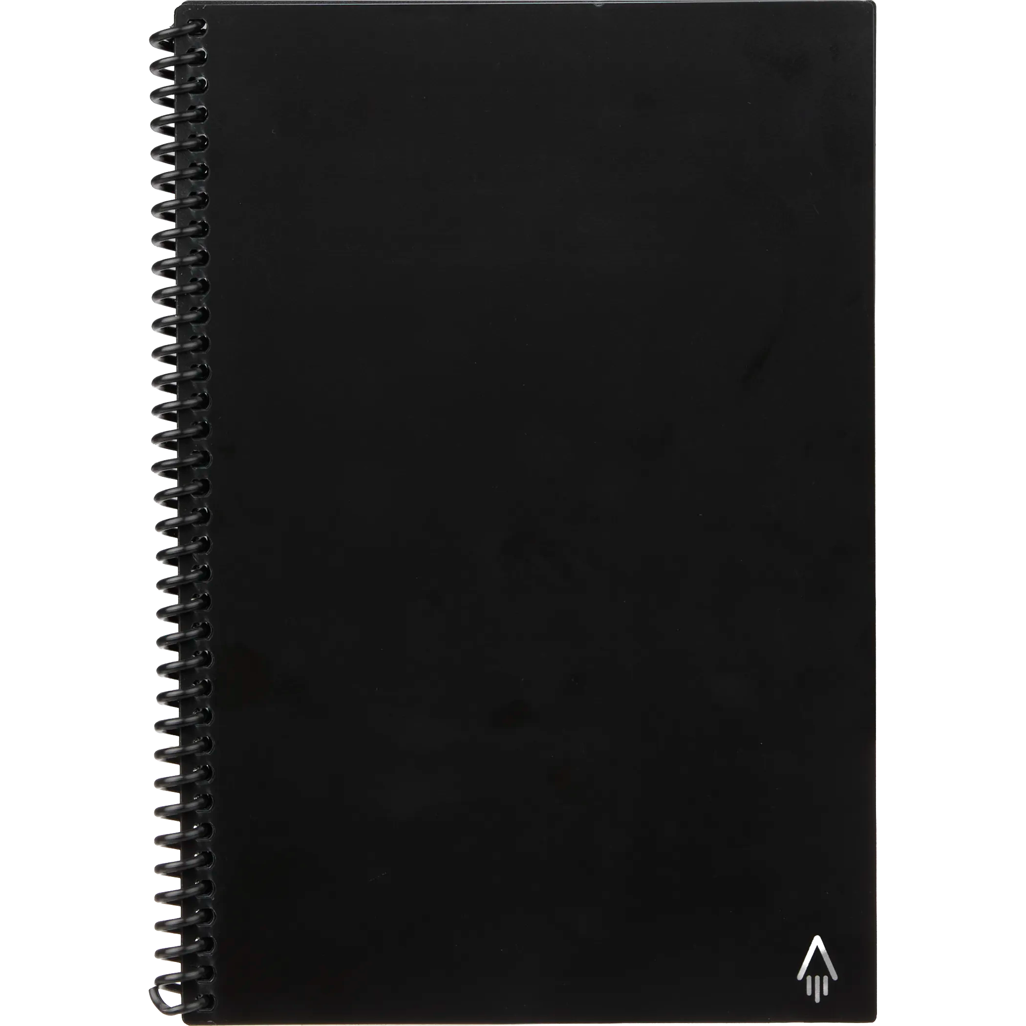Rocketbook Core Executive Notebook Set