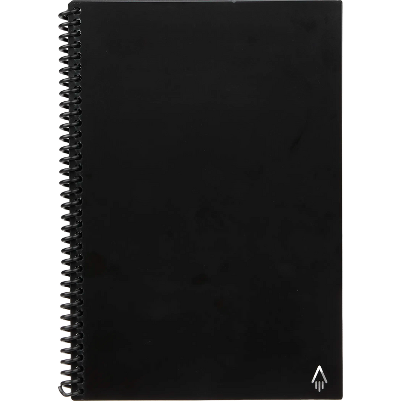Rocketbook Core Executive Notebook Set